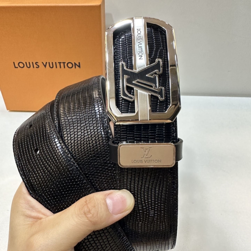 l**is V*t*n belts
